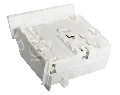 modul / frekvenční měnič motoru pračky BOSCH / SIEMENS